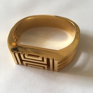 Tory Burch for Fitbit Band